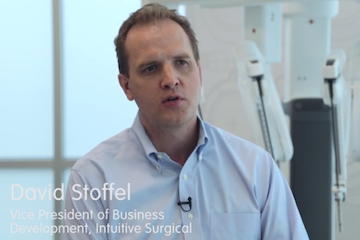 intuitive-marketing-materials