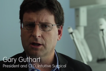 intuitive-mission-talent