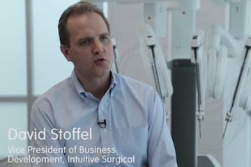 intuitive-perceptions-value