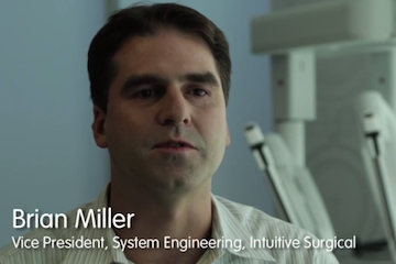 intuitive-product-requirements