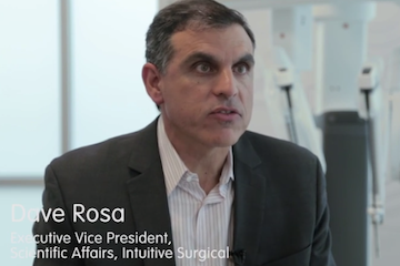 intuitive-regulation-promotion