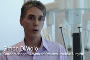 intuitive-research-funding