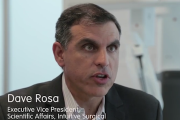 intuitive-sales-distribution