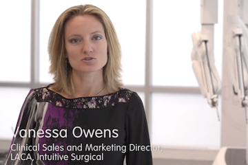 intuitive-sales-latinamerica