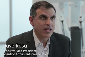 intuitive-sales-marketing