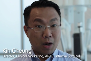 intuitive-stakeholder-asia