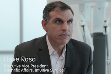 intuitive-stakeholder-propositions