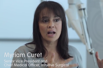 intuitive-training-adoption