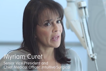 intuitive-training-validation