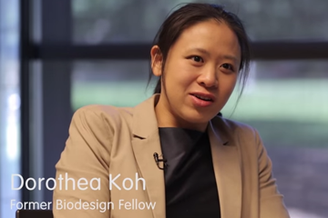 advicewhendesigningforchina