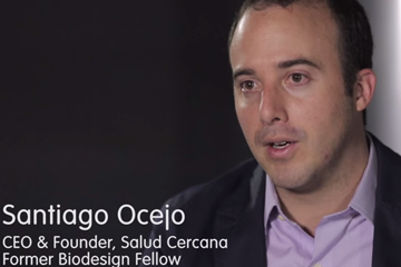 advicewhenneedsfinding