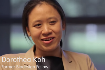 ipandcompetitioninchina