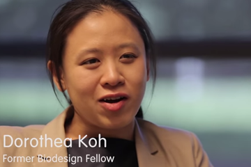 navigatebusinesschina