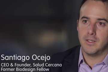 needsfindinginmexico’spublichealthcaresector