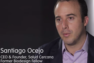 universalhealthcareinmexico